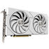 ASUS GeForce RTX 4070 Super Dual Evo White 12G, 12288 MB GDDR6X image number null