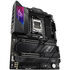 ASUS ROG Strix X670E-E Gaming, AMD X670E motherboard - Socket AM5 image number null