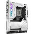 ASUS ROG Maximus Z790 Formula, Intel Z790 motherboard, Socket 1700, DDR5 image number null