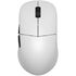 Endgame Gear XM2we Wireless Gaming Mouse - white image number null