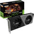 INNO3D GeForce RTX 4070 Ti Super Twin X2, 16384 MB GDDR6X image number null