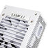 Lian Li SP750 SFX Power Supply - 750 watts, white image number null