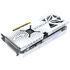 INNO3D GeForce RTX 4060 Ti iChill X3 White, 8192 MB GDDR6 image number null