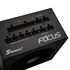 Seasonic Focus GX 80 Plus Gold PSU, modular - 850 Watt image number null