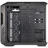 Cooler Master HAF 700 Full Tower, Tempered Glass - grey image number null