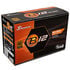 Seasonic B12 BC-650, 80 PLUS Bronze power supply - 650 watts image number null