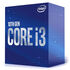 Intel Core i3-10105 3.70 GHz (Comet Lake) Socket 1200 - boxed image number null