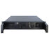 Inter-Tech IPC 2U-2098-SL, 19" rack server case - black image number null