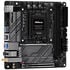 ASRock Z790M-ITX WIFI, Intel Z790 motherboard - Socket 1700, DDR5 image number null