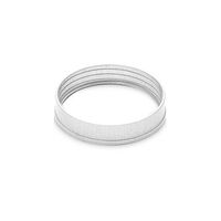 EK Water Blocks EK-Quantum Torque Color Ring 10-Pack STC 10/13 - silver