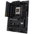 ASUS TUF Gaming B650-Plus, AMD B650 motherboard - Socket AM5, DDR5 image number null