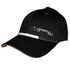 Gamerswear SOGAMED Cap Grey (L-XL) image number null