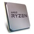 AMD Ryzen 5 5600 3,5 GHz (Vermeer) Sockel AM4 - boxed image number null