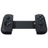 Razer Kishi V2 USB C - Gaming Controller for iPhone and Android image number null
