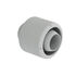 Barrow Compression Fitting, 16/10 - white image number null