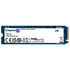 Kingston NV2 NVMe, PCIe 4.0 M.2 Type 2280 - 4 TB image number null