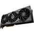 MSI GeForce RTX 4070 Ti Super Gaming X Slim 16G, 16384 MB GDDR6X image number null