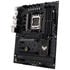 ASUS TUF Gaming B650-Plus WiFi, AMD B650 motherboard - Socket AM5, DDR5 image number null