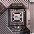 AMD Ryzen 5 7500F 3.70 GHz, (Raphael) AM5 - tray image number null