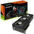 GIGABYTE GeForce RTX 4070 Ti Gaming OC 12G V2, 12288 MB GDDR6X image number null