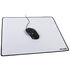 Glorious Mousepad - XL, white image number null