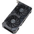 ASUS GeForce RTX 4060 Ti Dual A16G, 16384 MB GDDR6 image number null