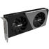 INNO3D GeForce RTX 4070 Ti Super Twin X2 OC, 16384 MB GDDR6X image number null