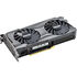 INNO3D GeForce RTX 3060 Twin X2, 8192 MB GDDR6 image number null