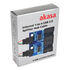 Akasa Internal USB 2.0 Hub Card, including 30cm USB cable image number null