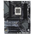 GIGABYTE B650 Eagle AX, AMD B650 motherboard - Socket AM5, DDR5 image number null