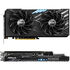 ASRock Radeon RX 7600 XT Challenger 16GB, 16384 MB GDDR6 image number null