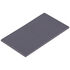 Gelid Solutions GP-Ultimate Thermal Pad - 90x50x3.0mm image number null
