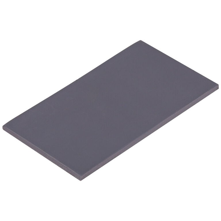 Gelid Solutions GP-Ultimate Thermal Pad - 90x50x3.0mm image number 1