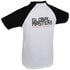 Global Masters T-Shirt GM Logo - white (L) image number null