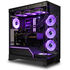 Gaming-PC AMAR Champion - AMD Ryzen 9 7950X3D, GeForce RTX 4080 Super image number null