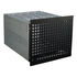 Inter-Tech IPC 3U-30240, 3U Rack Server Case - black image number null