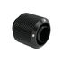 Barrow Compression Fitting, 13/10 - black image number null