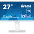 iiyama ProLite XUB2792HSU-W6, 68.6 cm (27 inches) 100 Hz, FreeSync, IPS - DP, HDMI, USB image number null
