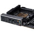 ASUS Pro WS W790-ACE, Intel W790 motherboard, LGA 4677 socket, DDR5 image number null