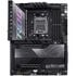 ASUS ROG Crosshair X670E Hero, AMD X670E motherboard - Socket AM5 image number null
