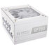 Lian Li SP750 SFX Power Supply - 750 watts, white image number null