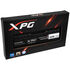 ADATA XPG Gammix D10, DDR4-2400, CL16 - 16 GB image number null