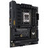 ASUS TUF Gaming B650-Plus WiFi, AMD B650 Mainboard - Sockel AM5, DDR5 image number null