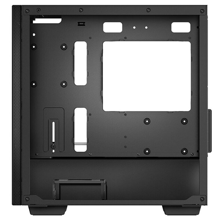DeepCool Macube 110 Micro-ATX - black image number 8