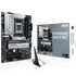 ASUS Prime X670-P WiFi, AMD X670 motherboard - Socket AM5 image number null