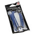 BitFenix Alchemy 2.0 PSU Cable, 5x 40cm - blue image number null