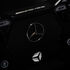 Cube Controls x Mercedes-AMG GT Edition Sim Wheel - NoHub image number null