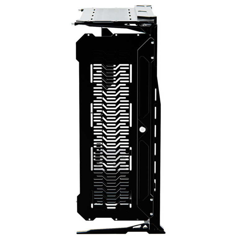 Singularity Computers Spectre 3.0 Full Tower - black image number 3
