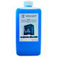 Stealkey Customs Baltic Fuel Performance Coolant, Aqua Blue - 1000 ml