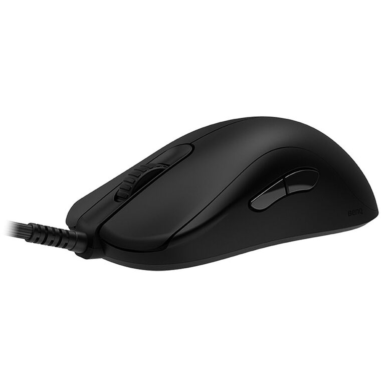 Zowie ZA11-C Gaming Mouse - black image number 1